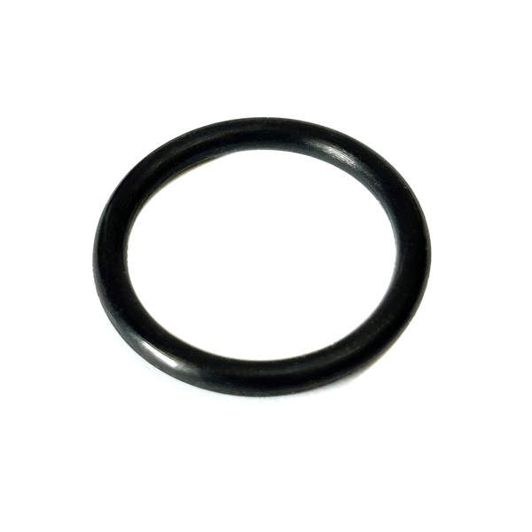 O-RING SPEC FOR VALVE PAIR MOUNTING