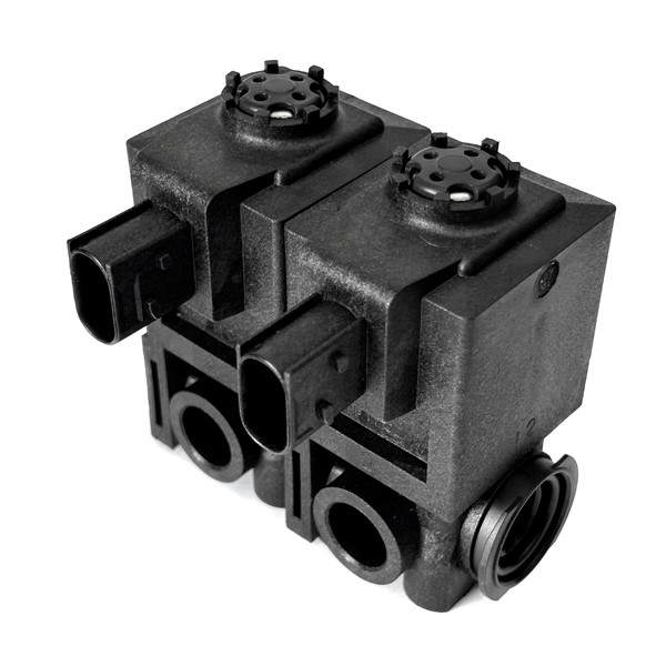 VENTIL 3/2 COMPOSIT N/S CV45