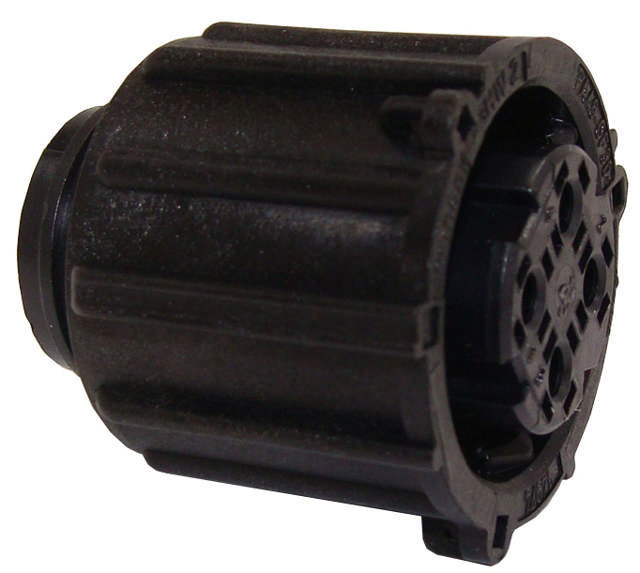 SLEEVE VKR FEMALE 17984.000.002