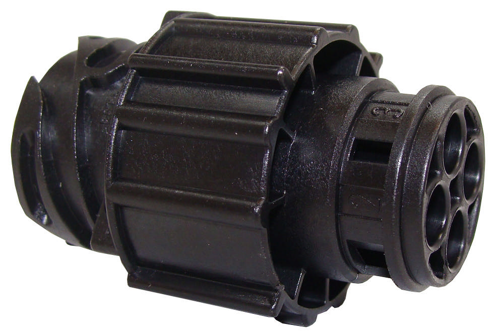 SLEEVE VKR MALE 14730.598.696