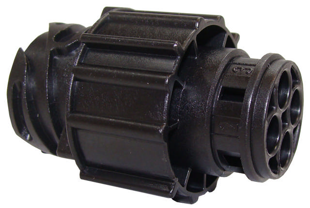 SLEEVE VKR MALE 14730.598.696