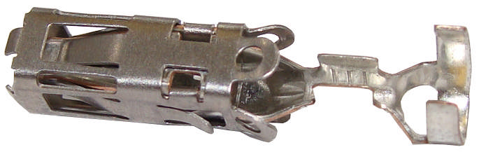 PIN VKR FEMALE 46570.201.184