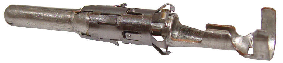 PIN VKR MALE 46634.201.184