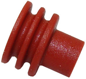 SEAL SCAT FEMALE 14414.627.626