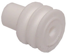 SEAL SCAT MALE 14740.627.694