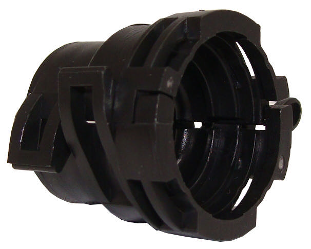 VKR CONNECTION STRAIGHT 13407.625.699 (GH14802)