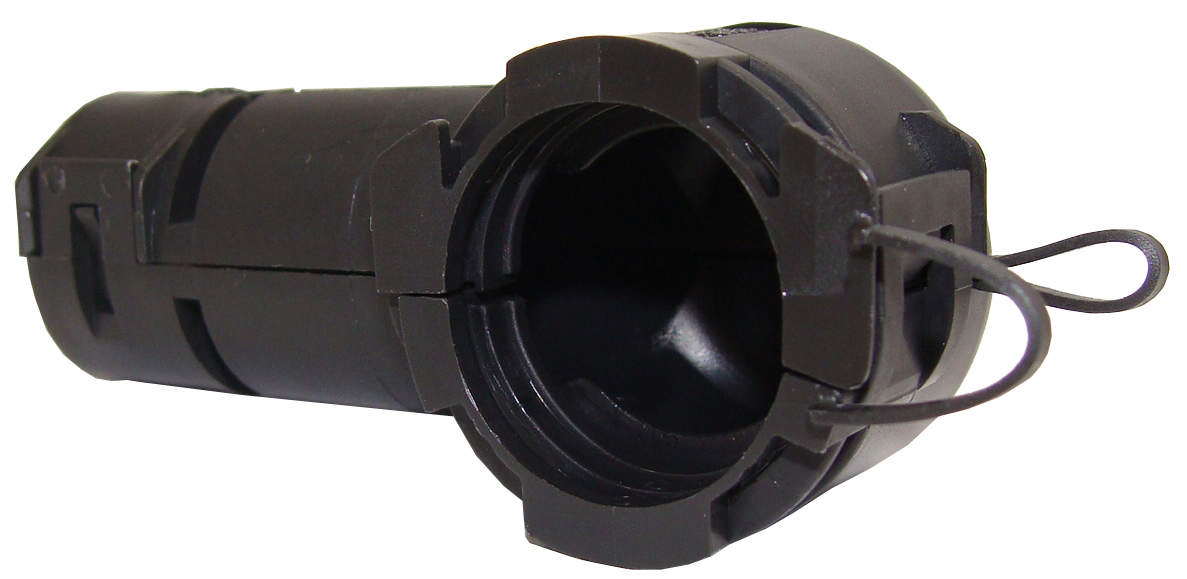 VKR CONNECTION ANGLE 14828.625.699