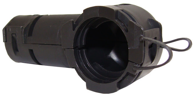 VKR CONNECTION ANGLE 14828.625.699