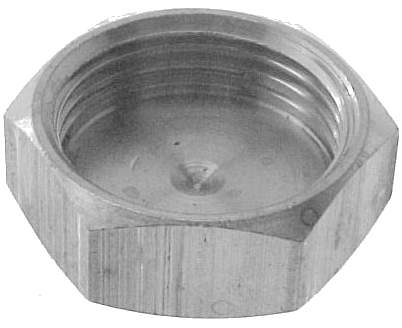 Lid with Gasket