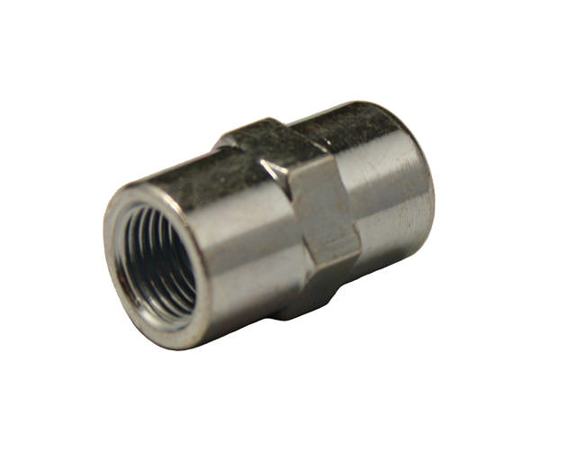 BRAKE PIPE NIPPLE M10 x 1 OAA N14 - 24 mm, DISC SLEEVE