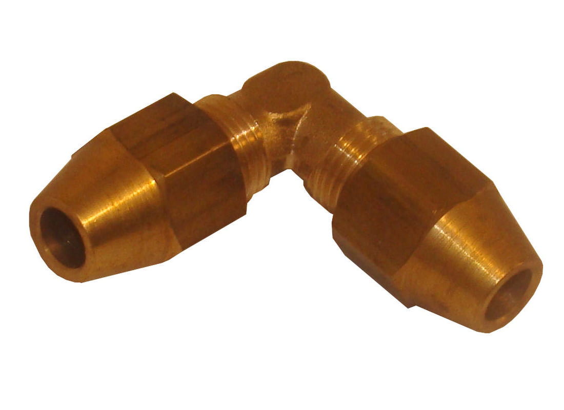 VINKELSKARVKOPPLING 10 LÅNG