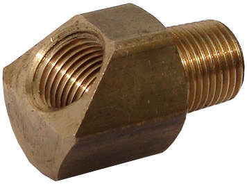 VINKELKOPPLING RI1/8-KR1/8