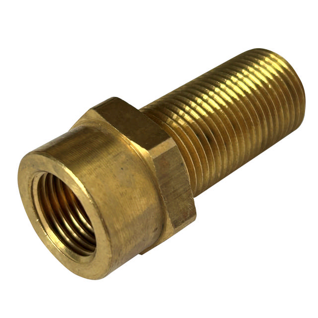 SHOT REVIEW L35 MI16-M18 CONL 24º