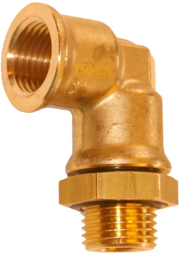 VINKELKOPPLING MI12-M12