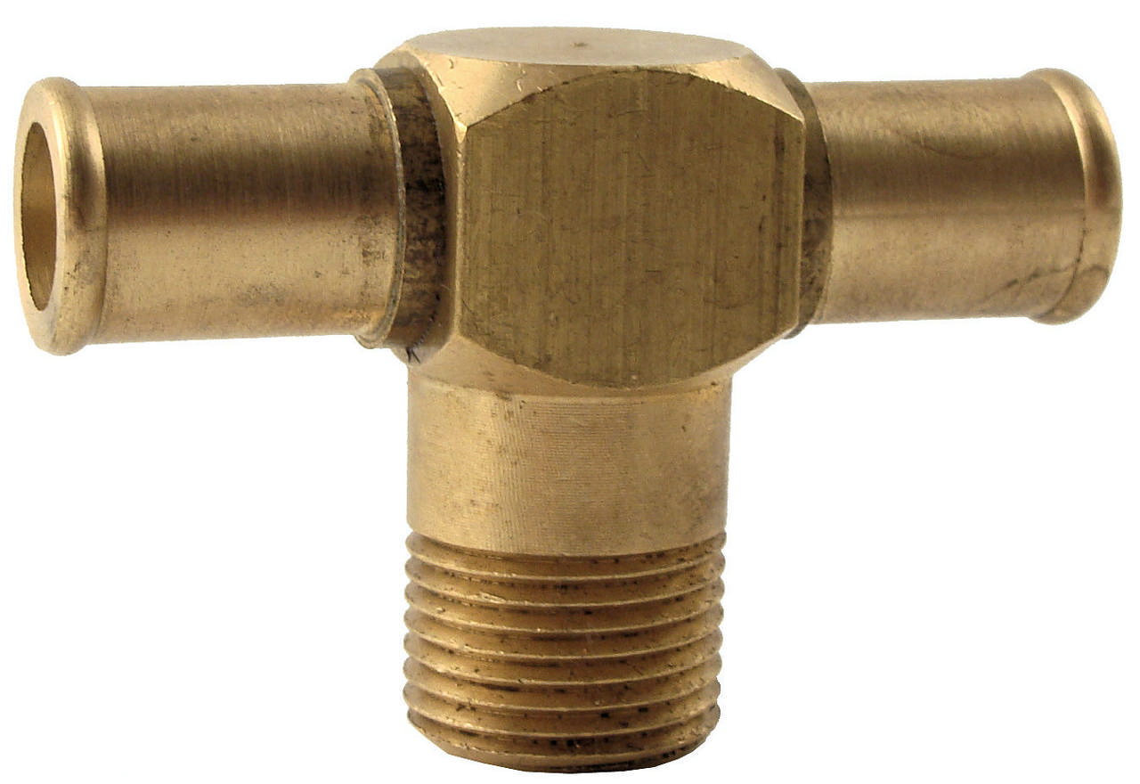 T-SLANGNIPPEL 1/2-R3/8