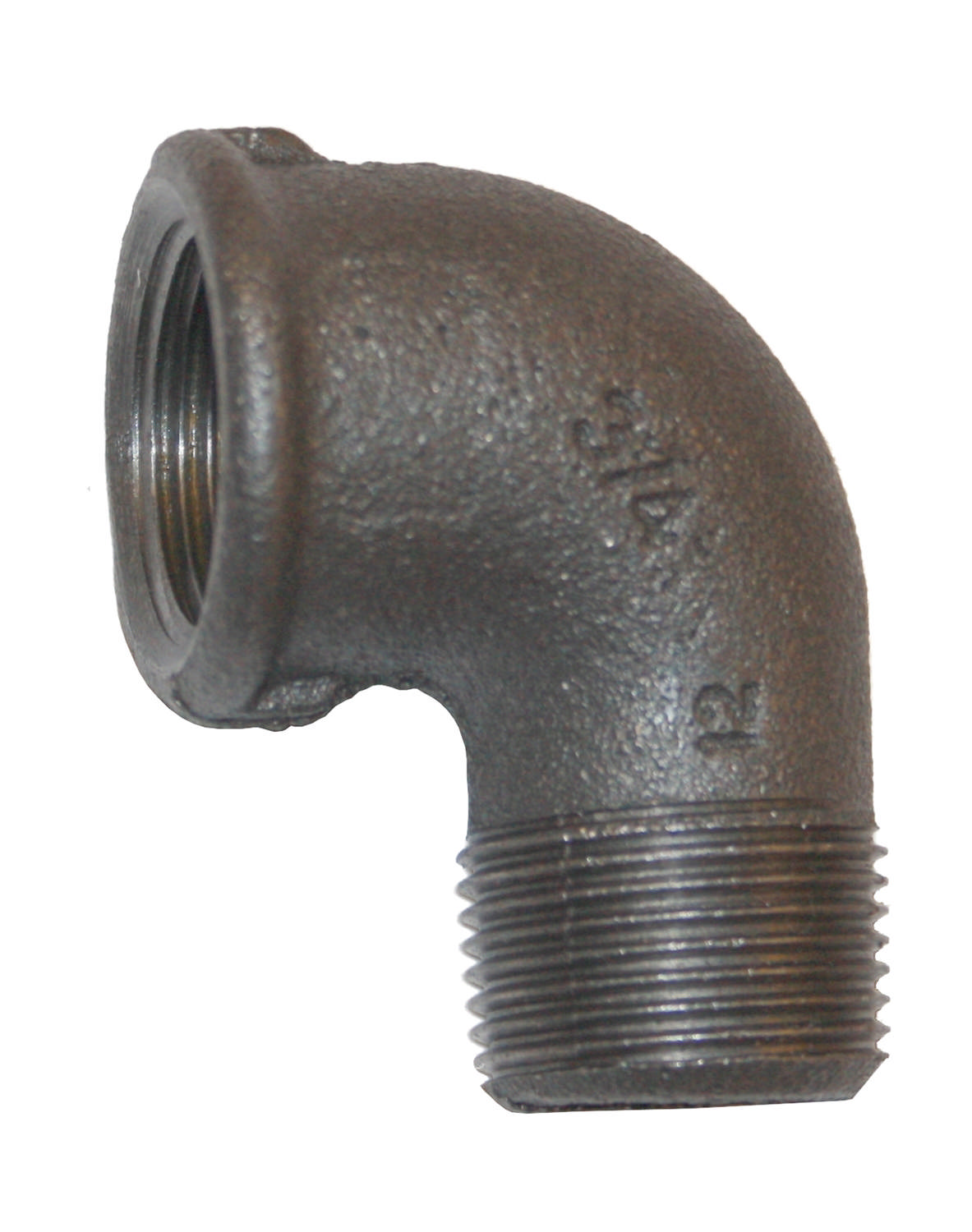 ADDUCED CLUTCH R1-R1