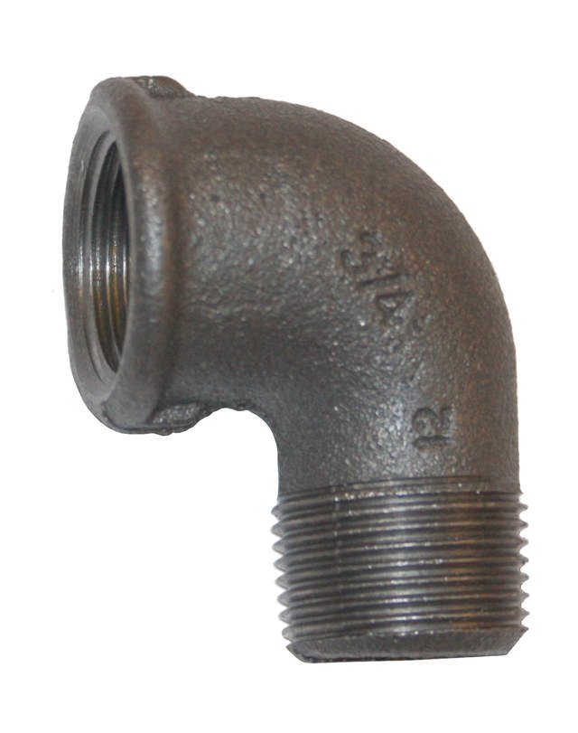 ADDUCED CLUTCH R1-R1