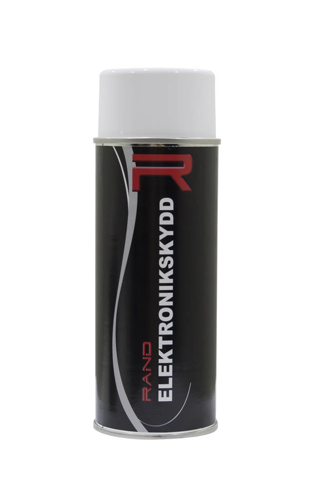 STRIPE ELECTRONICS COVER 400 ML