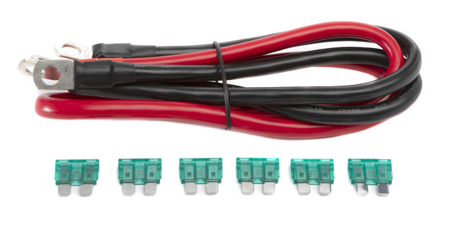 INVERTER 12VDC-230VAC, 1500W