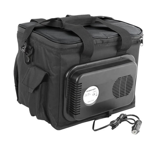 KYLBAG SOFT 12V