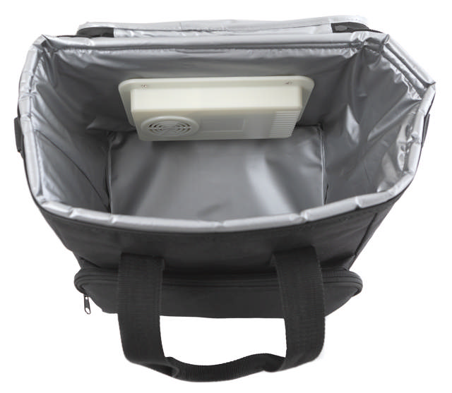 KYLBAG SOFT 12V