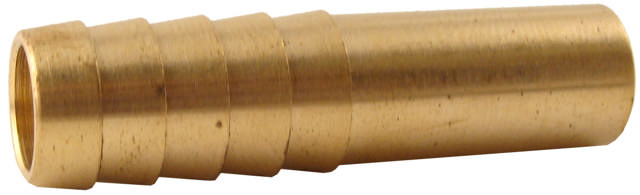 SLANGNIPPEL SL 8- 8MM