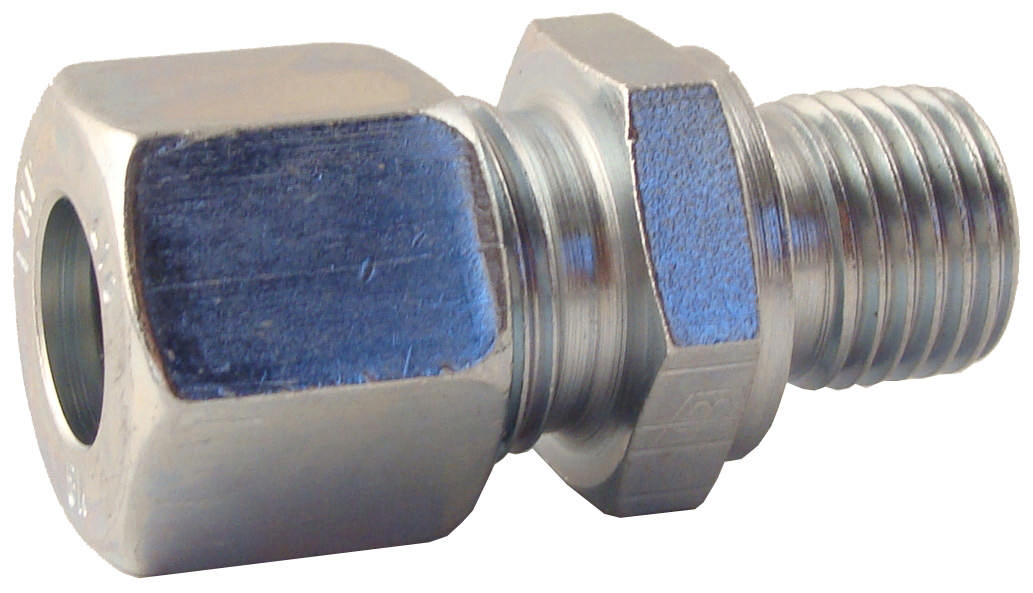 RAK KOPPLING GEM S16