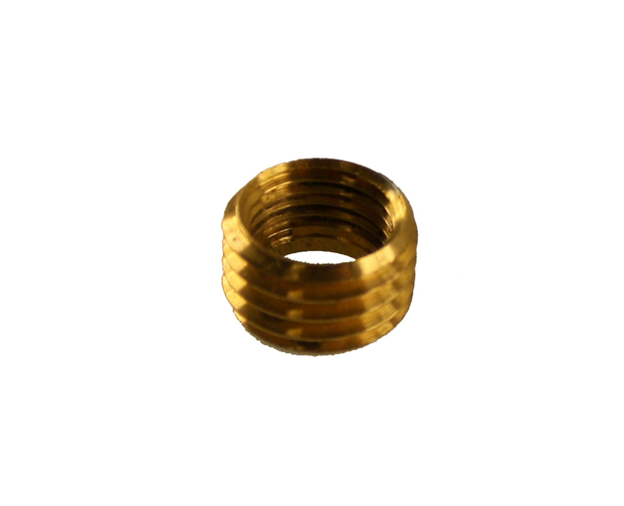 THREAD BUSHING R1/8