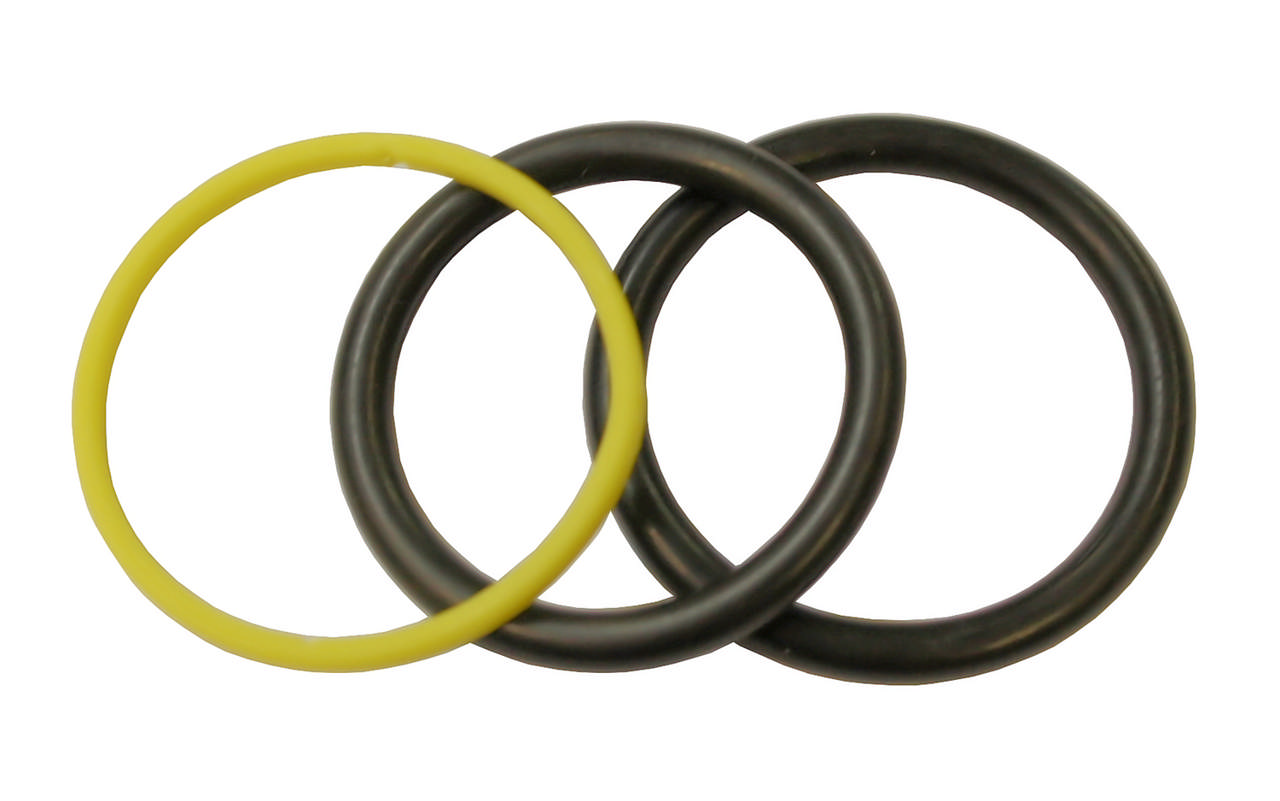 SEALING KIT FOR FEMALE 3/4 WITH PRESSURE ELIMINATOR