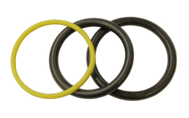 SEALING KIT FOR FEMALE 3/4 WITH PRESSURE ELIMINATOR