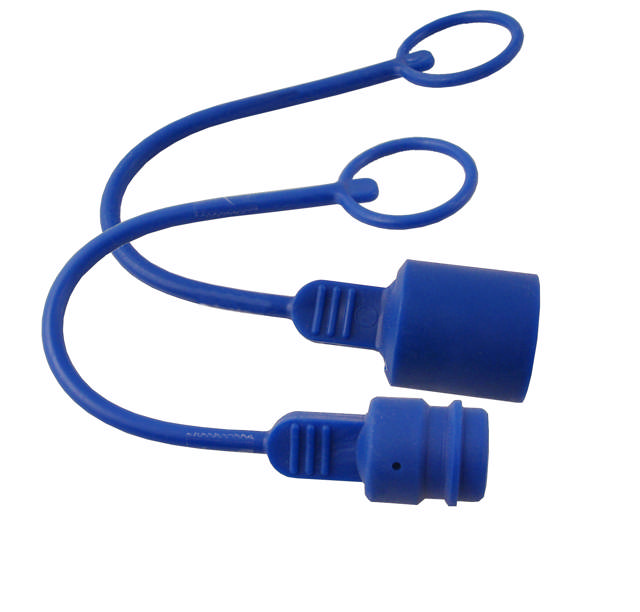 DAMMSKYDD TILL HONA 1