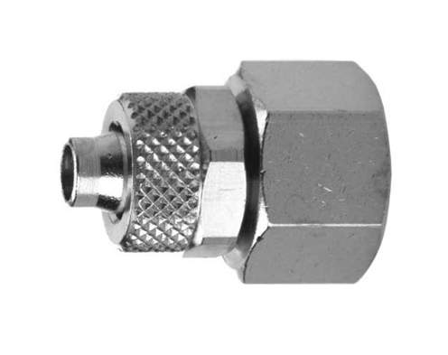 RAK KOPPLING SL 10-RI1/4