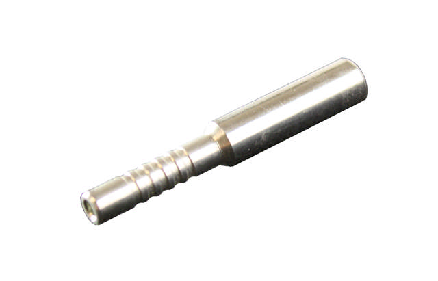 SLANGSTUDS 6MM FÖR SLANG 8/4