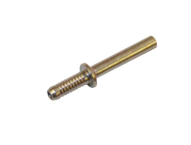 SLANGSTUDS PRESS RAK 8/4