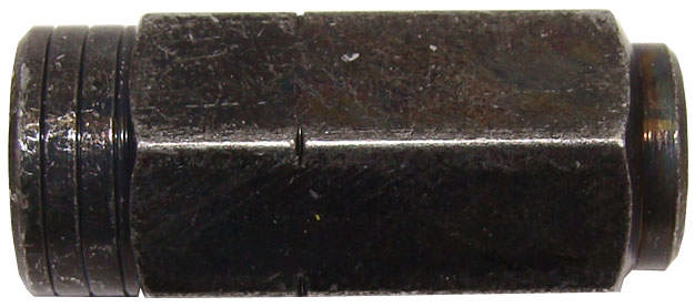 HYLSA TILL SLANG STUDS