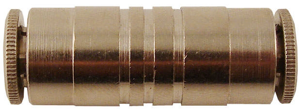 SHEAR 6.0 MM C LUBE