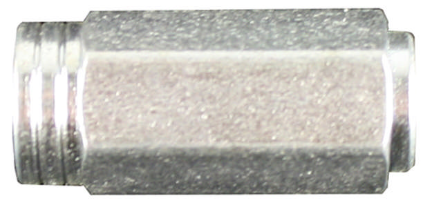 HYLSA TILL SLANGSTUDS