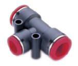 T-coupling, non-faceted for mm-pipes