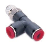 T-KOPPLING SL 8-R1/8