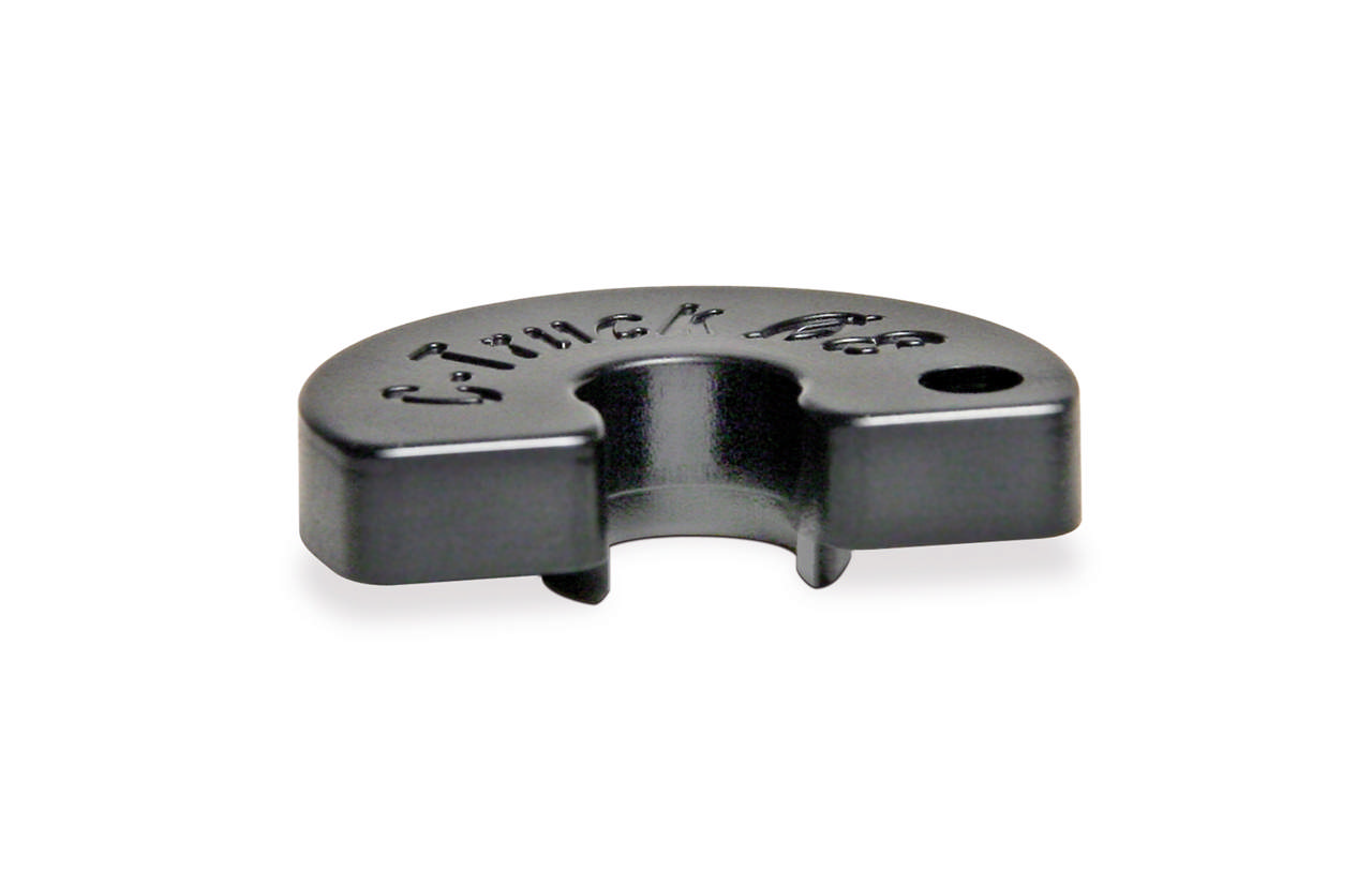 Disassembly tool for Camozzi Series 9000