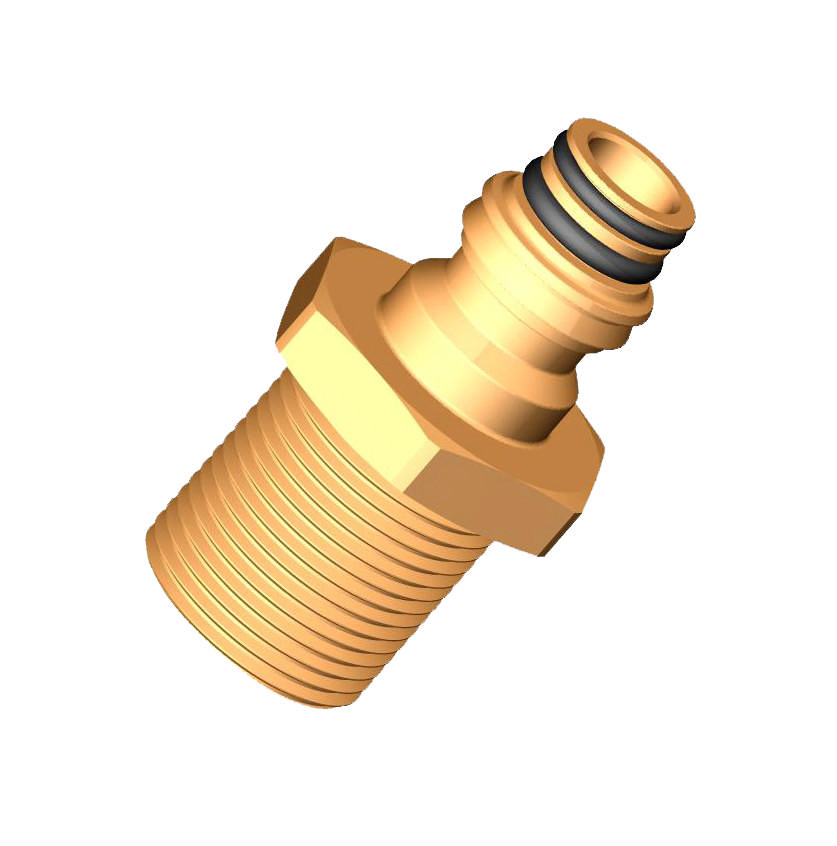 SVIVLANDE SKOTTGENOMGÅNG L:23