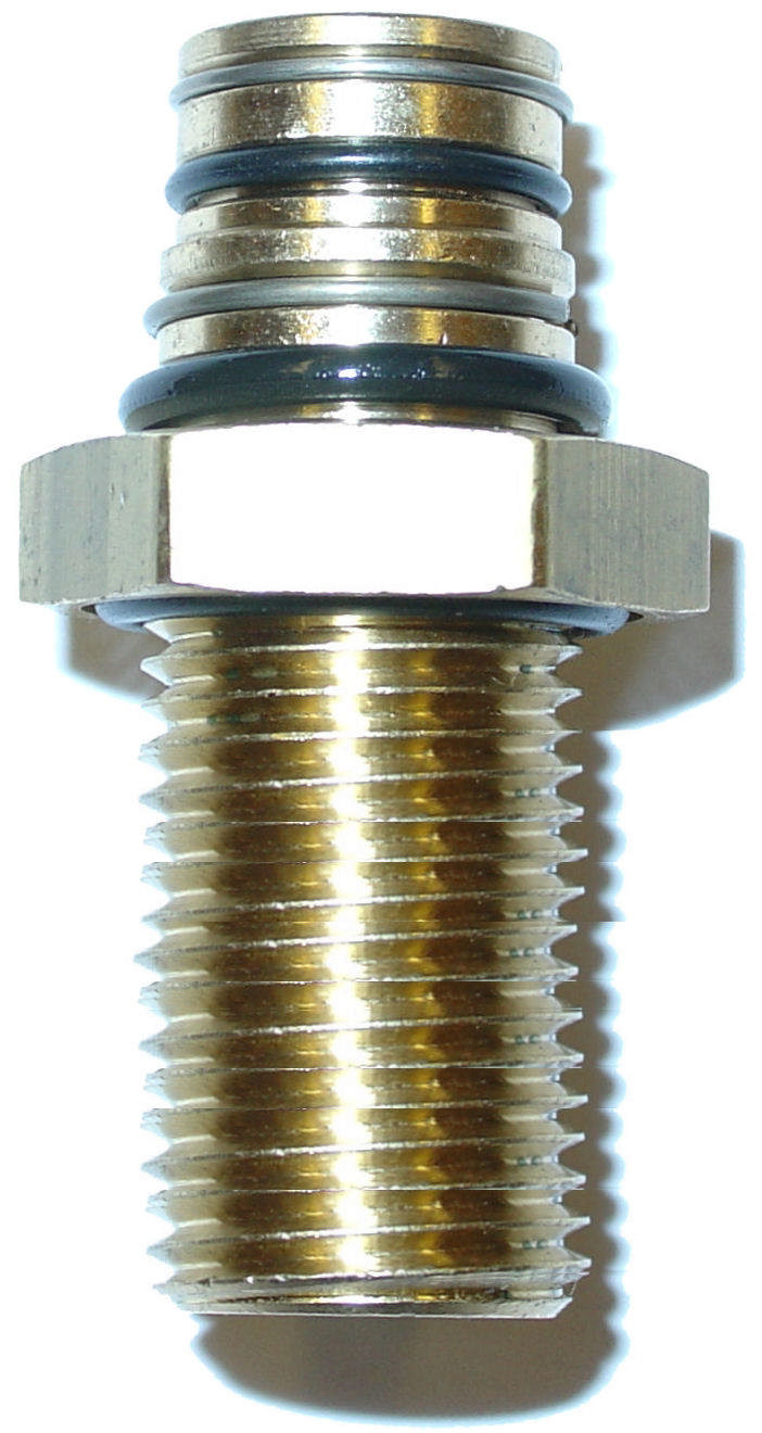 SHOT REVIEW MI16-M22-C1