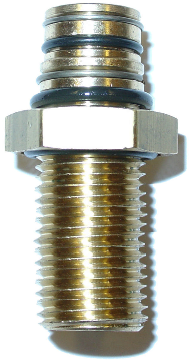 SHOT REVIEW MI16-M22-C1