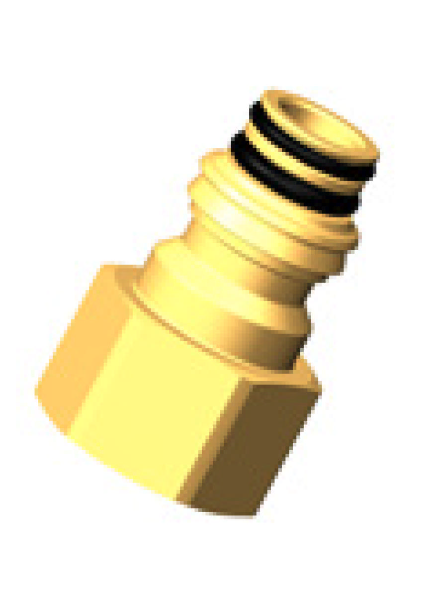 SVIVLANDE INSTICKSKOPPLING ABC