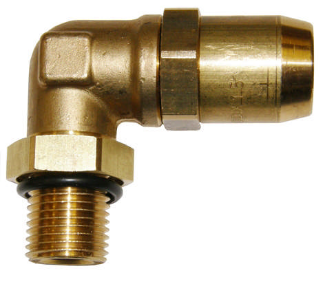 VINKELKOPPLING 9-M12