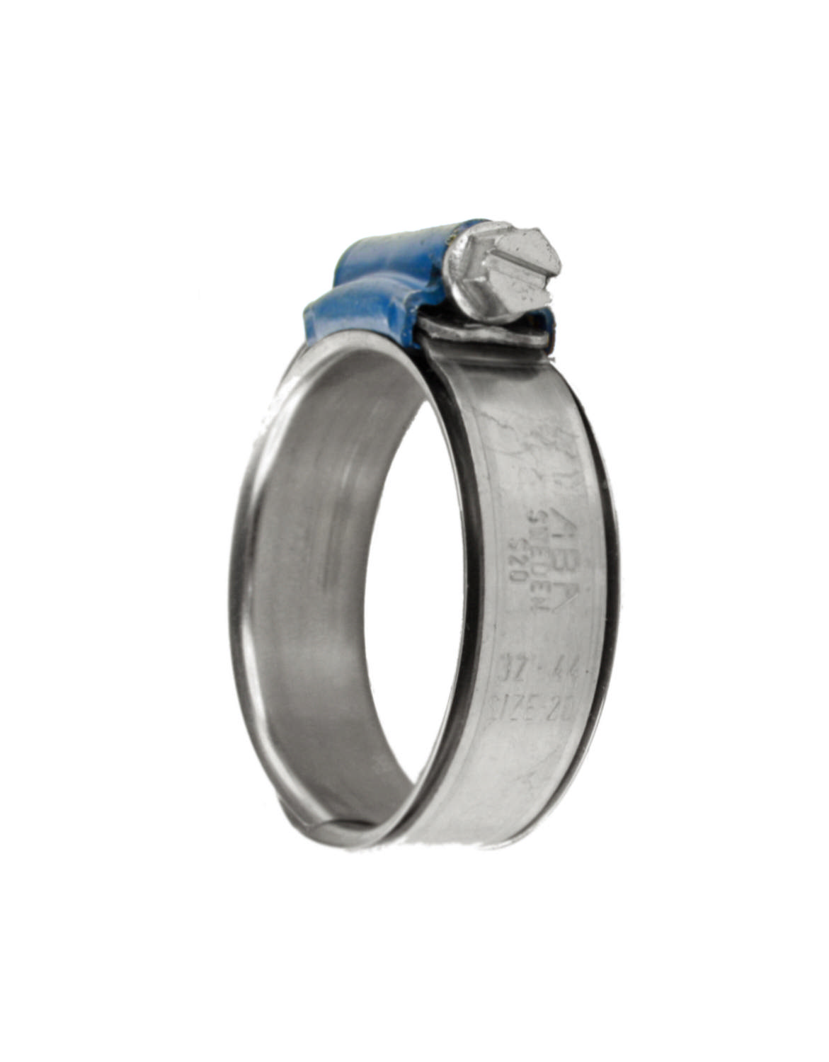 Slangklämma ABA Safe