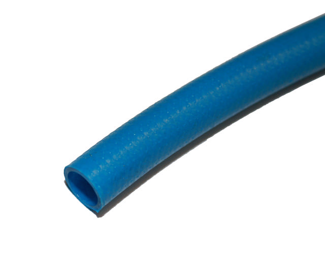 BLÅFLEX COMPRESSED AIR HOSE 6-8mm