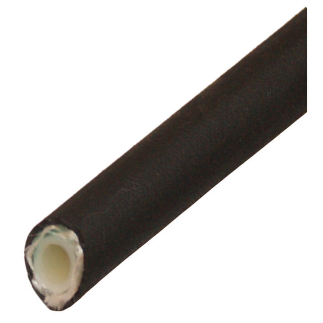 Lubrication Hose