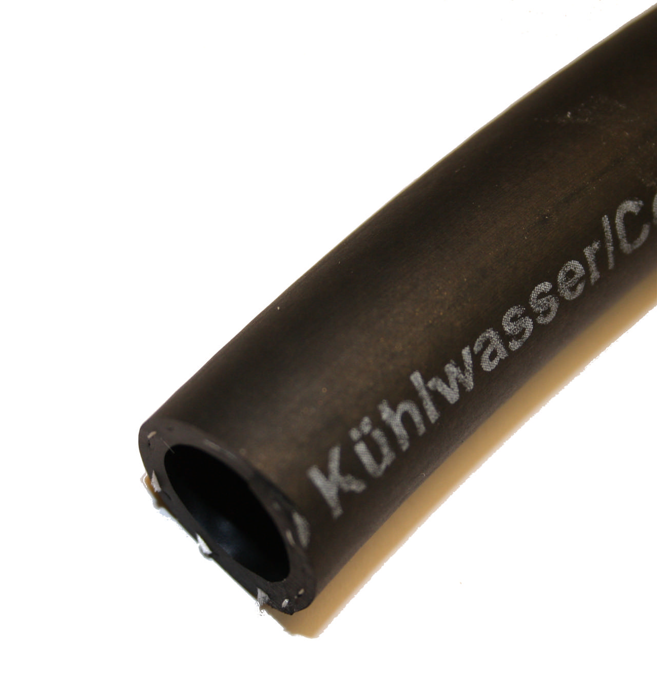 Car Heating Hose