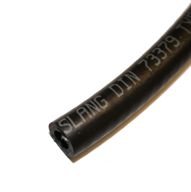 Fuel hose DIN 73379 2A